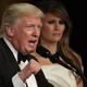 Image via Getty.